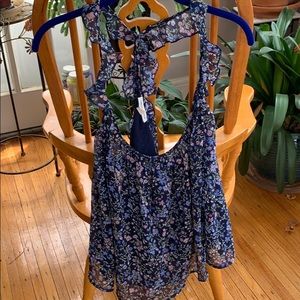 American Eagle tank top